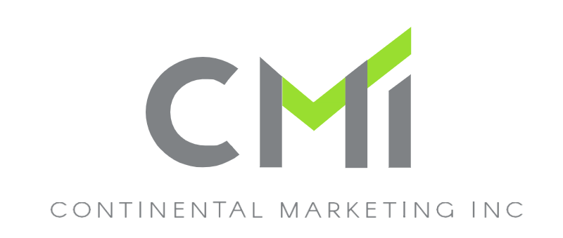 CMI Logo